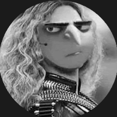 Joemamassidehoe's profile picture. 