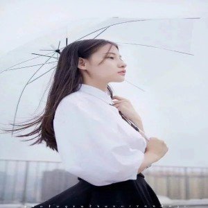 CaiNatsuki45159's profile picture. 