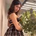 Flowergirl (@flowergirl_char) Twitter profile photo Flowergirl (@flowergirl_char) Twitter profile photo