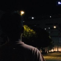 leo (@anonymous16907) 's Twitter Profile