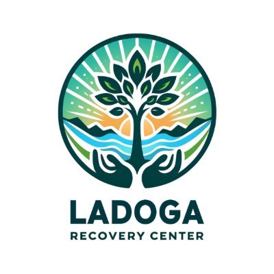 ladogarecovery's profile picture. Indiana's Leading Drug & Alcohol Addiction Treatment Center
