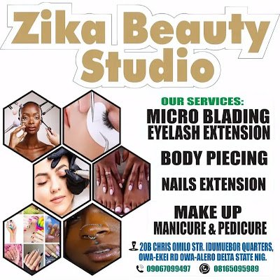 BeautyZika12855's profile picture. 
