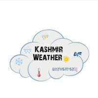 @Kashmir Weather (@kashmirweather2) 's Twitter Profile Photo @Kashmir Weather (@kashmirweather2) 's Twitter Profile Photo