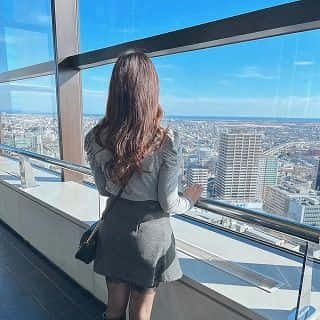 AdrianaBos5798's profile picture. 🚺 ┆ 156 ┆ 見せたがり ┆ えちいこととか