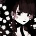 ãã€ãºã³ã¡ãã (@adrianesch33340) Twitter profile photo ãã€ãºã³ã¡ãã (@adrianesch33340) Twitter profile photo