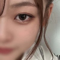 aina (@aerielam76666) Twitter profile photo