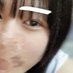 ã€ãã« (@aerielao30661) Twitter profile photo ã€ãã« (@aerielao30661) Twitter profile photo