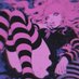 𝒸𝓇𝓎𝒾𝓃ℊ 𝓁𝒾ℊ𝒽𝓉 (@shxlk_0) Twitter profile photo 𝒸𝓇𝓎𝒾𝓃ℊ 𝓁𝒾ℊ𝒽𝓉 (@shxlk_0) Twitter profile photo