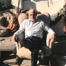 amm_bill's profile picture. crypto mania #the real whales team