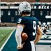 Matt Vezza (@mattvezza) Twitter profile photo Matt Vezza (@mattvezza) Twitter profile photo