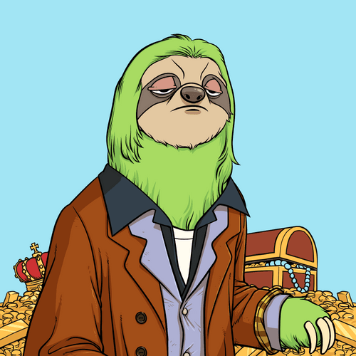 admenew's profile picture. reply guy | follow for the worst and most creative content out there. #RideWithUs