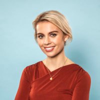 Ylva F Johansson (@ylvafjohansson) 's Twitter Profile Photo Ylva F Johansson (@ylvafjohansson) 's Twitter Profile Photo