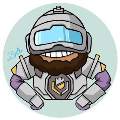@PlayApex season20 split2 start Fortnite元競技勢アジア#41 20yo LFTチーム勧誘待ち