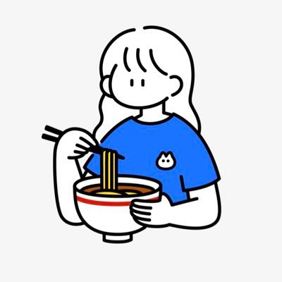 2024年社会保険労務士初受験→合格🌸宅地建物取引士/ FP2級/賃貸不動産経営管理士 /給与計算実務能力検定1級合格 / 食と読書が大好きです🍒