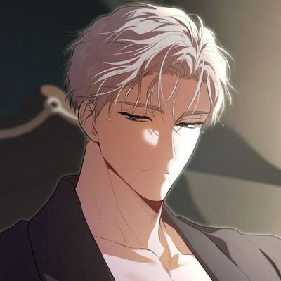 ClickRiegrow's profile picture. @StudioClicked.