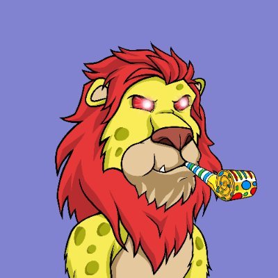 cpan_sol's profile picture. Make some pretty good SOL using MEV bot from a contact. Might as well share it with my followers while its still free - check it out https://t.co/02lRsdacAp