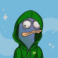 nodeik (@nodeik) 's Twitter Profile