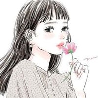 みおり (@ahmedddene95111) 's Twitter Profile