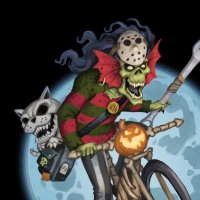 Heavy Metal Truants (@hmtruants) 's Twitter Profile