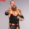 CodyDeaner's profile picture. Pro Wrestler / Big fan of @TheHomeTownMan in @ThisIsTNA / Professional Speaker @chrisgrayspeaks / Podcaster / Bookings: bookcody@codydeaner.com