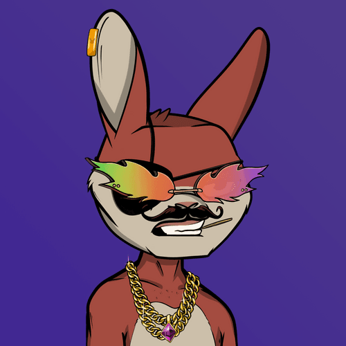 Issevis's profile picture. Everything you can imagine is real