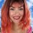YourHikerBabe's profile image