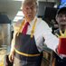 Trump is Weird (@trump_is_weird) Twitter profile photo Trump is Weird (@trump_is_weird) Twitter profile photo