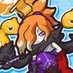 s3nkaro(#saveyokaiwatch) (@v0ll069) Twitter profile photo s3nkaro(#saveyokaiwatch) (@v0ll069) Twitter profile photo