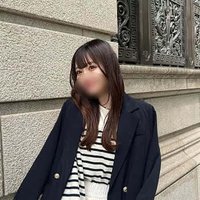 なぎなぎ (@alanebray17095) 's Twitter Profile
