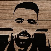 Hamza Benlechheb (@onpassiveb49983) Twitter profile photo