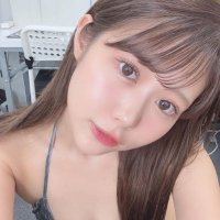 Sumi Miko (@mikosumi6446) 's Twitter Profile