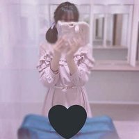 えみか (@albertsons8674) 's Twitter Profile