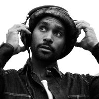 william djoko (@wkdjoko) Twitter profile photo