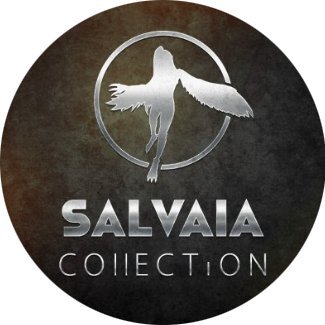 ✨ My Collection ✨
🎎 Action figures
🃏 Card game
Store 🇧🇷 - https://t.co/ujVWEmYdSD
Collection - https://t.co/5X34vaYcjv