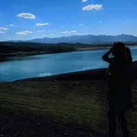 sara Es (@essara58162) 's Twitter Profile