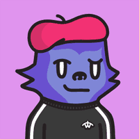 Waseadi (@waseadi) 's Twitter Profile