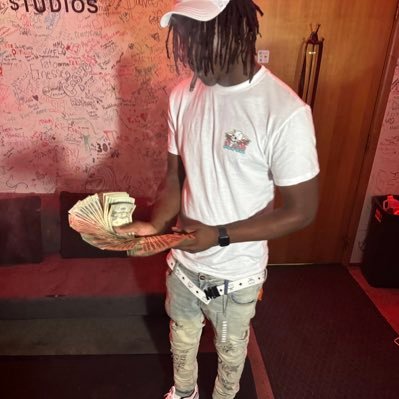 gbg_zayk's profile picture. Canton, OH📍Put A K At The End 🥷🏾🕸️Ⓜ️ “Unsigned” Feats&Booking Contact: March4th89@gmail.com