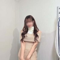 ゆいちゃ (@alexinadun20801) 's Twitter Profile