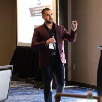 Benjamin Montemayor, Ph.D. (@prof_montemayor) 's Twitter Profile