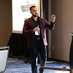 Benjamin Montemayor, Ph.D. (@prof_montemayor) Twitter profile photo Benjamin Montemayor, Ph.D. (@prof_montemayor) Twitter profile photo