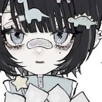なつき (@alexinahur6903) 's Twitter Profile