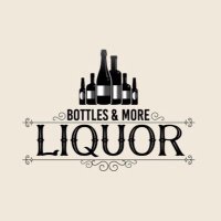 Bottles & More Liquor SD (@bottlesnmore619) 's Twitter Profile