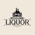 Bottles & More Liquor SD (@bottlesnmore619) Twitter profile photo Bottles & More Liquor SD (@bottlesnmore619) Twitter profile photo