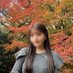 まぅ (@aliceavogt95620) Twitter profile photo