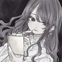 Eちゃん (@aliceastol28712) 's Twitter Profile