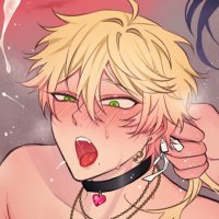 Hikaru VA π«π (@plushiekat) 's Twitter Profile