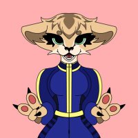 3LLA (@_3_lla) Twitter profile photo