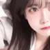 sana (@alisamcdow66759) Twitter profile photo sana (@alisamcdow66759) Twitter profile photo