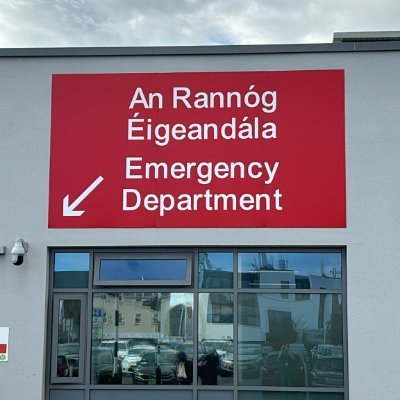 https://t.co/8Uu9x1qA59 and @GalwayEM are medical education sites for the Galway EM team. This account is not actively monitored.