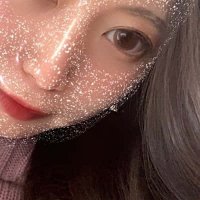 すあま (@allianorad42760) Twitter profile photo